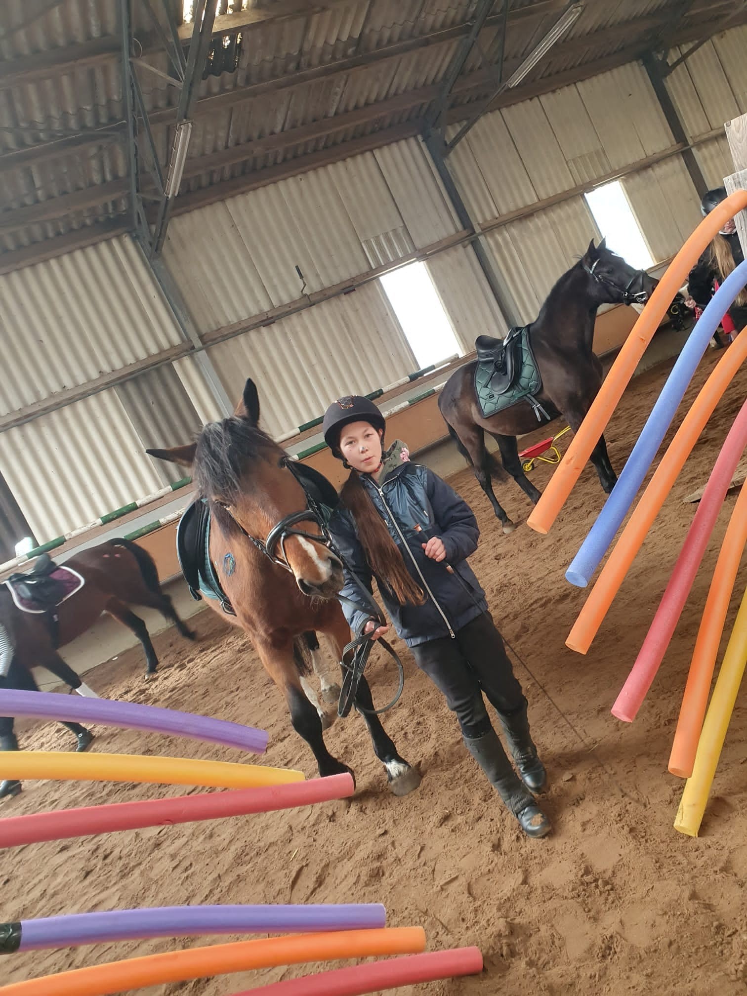 PHOTO-2023-02-19-12-07-27 2